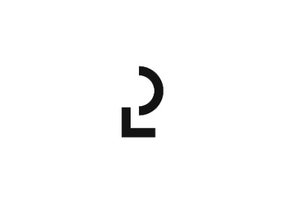 Le Chiffre Le Chiffre